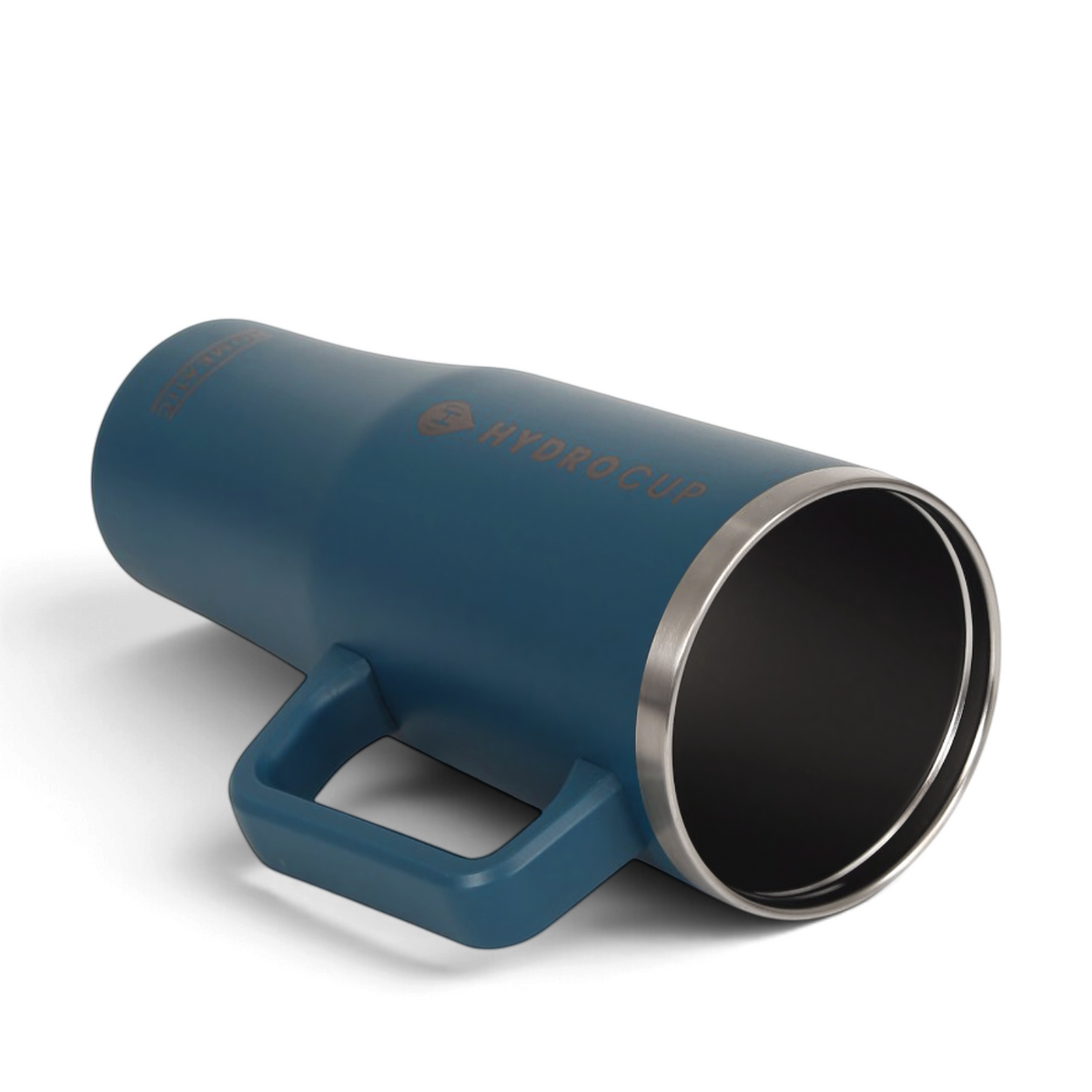 HYDROCUP LEISURE AND SPORTS CUP BLUE
