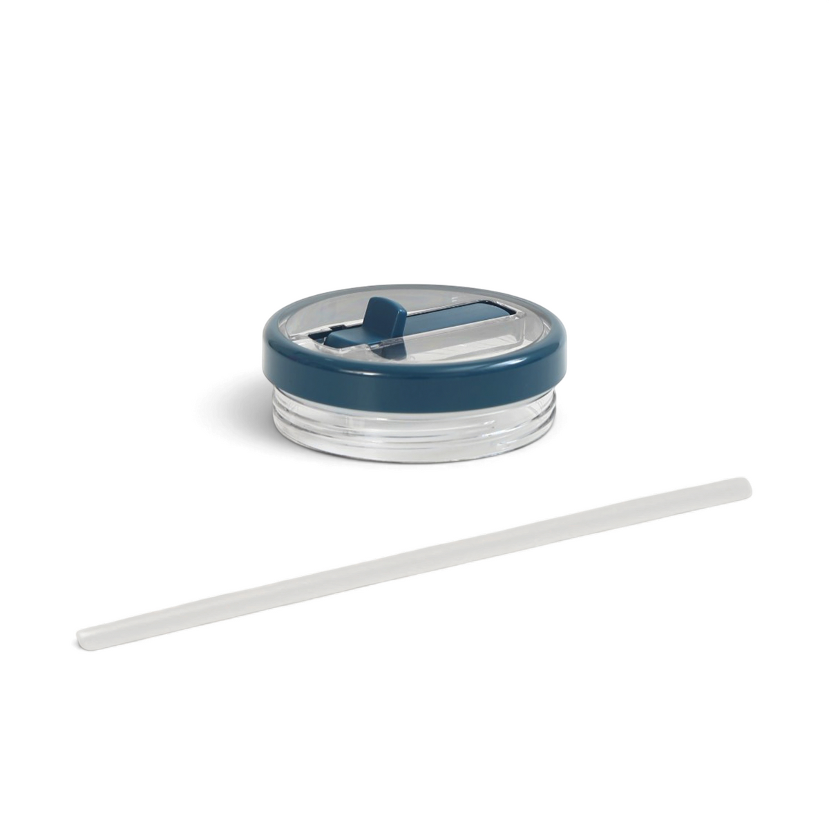 HYDROCUP LEISURE AND SPORTS CUP BLUE