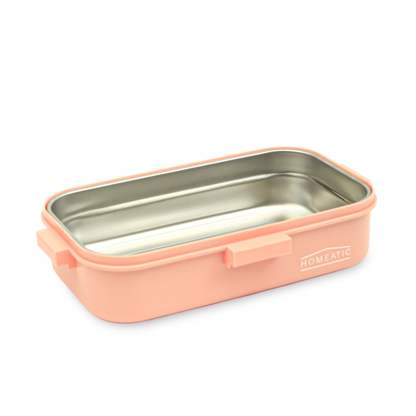 HOMEATIC UNICORN "SWEET" LUNCH BOX