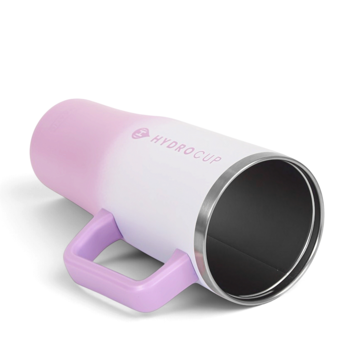 HYDROCUP LEISURE AND SPORTS CUP PURPLE