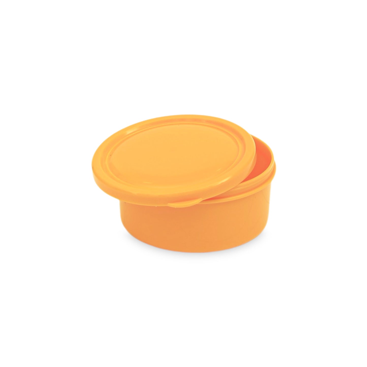 HOMEATIC SPACE EXPLORER LUNCH BOX