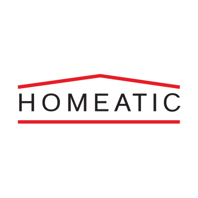 Homeatic