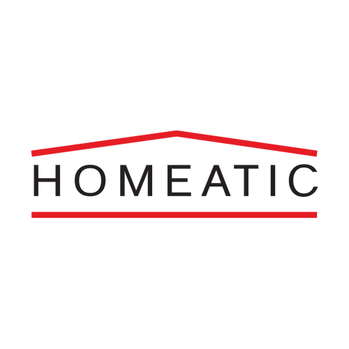 Homeatic