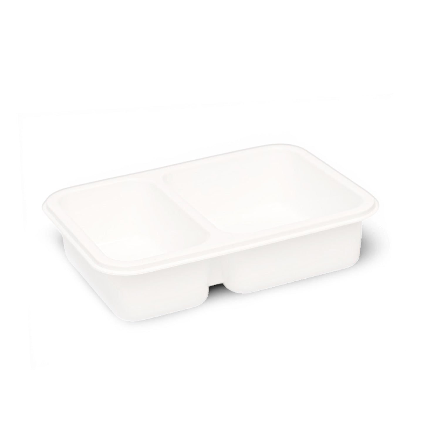 HOMEATIC ELEPHANT LUNCH BOX - BLUE & YELLOW