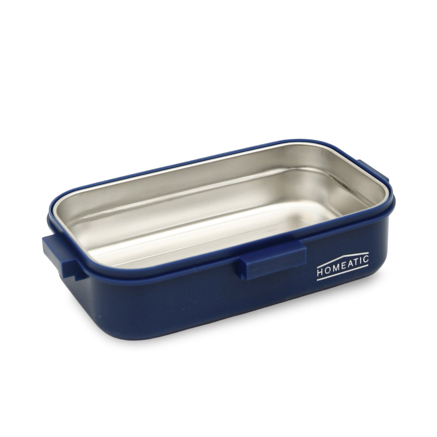 HOMEATIC DINO PARTY SPACE LUNCH BOX
