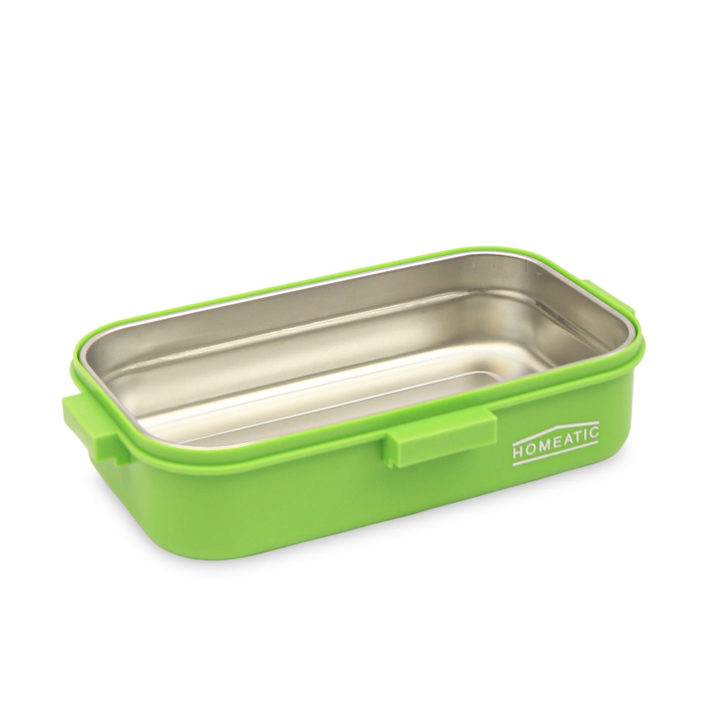 HOMEATIC DINO PARTY SPACE LUNCH BOX