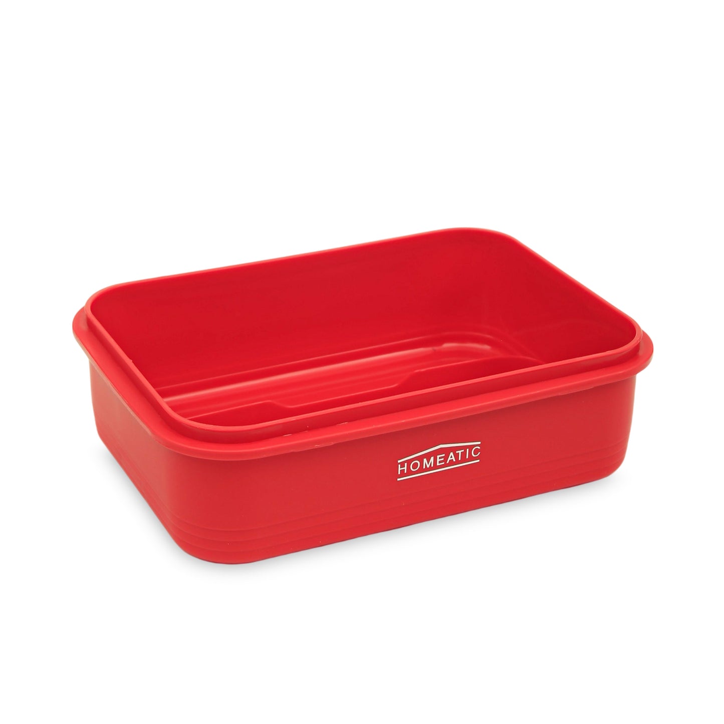HOMEATIC BACK TO SCHOOL FUN LUNCH BOX