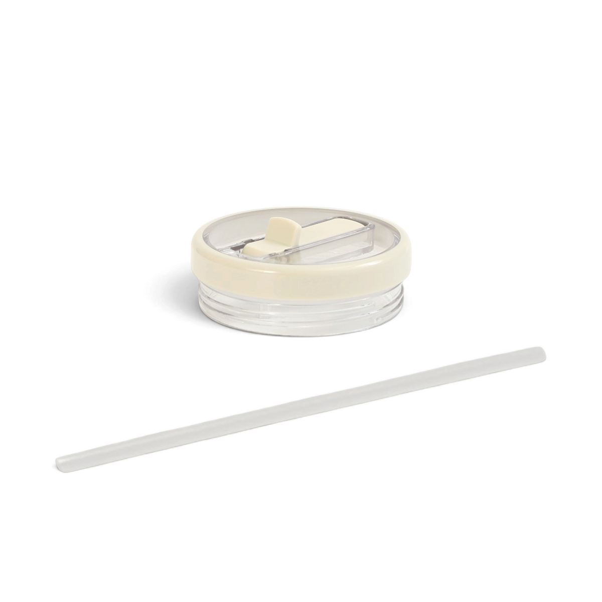 HYDROCUP LEISURE AND SPORTS CUP WHITE
